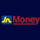 Jn Money Services Canada Ltd