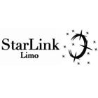 Starlink Limo