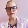 Our Dental Whitening Specialist with over 10 years of experience at making smiles Sparkle. Our Dental Whitening Specialist with over 10 years of experience at making smiles Sparkle.