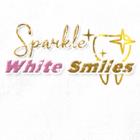Sparkle White Smiles