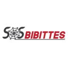SOS BIBITTES
