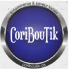 CoriBouTik