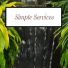 Simple Lawns