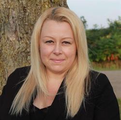 Renée Boyer, Courtier Immobilier