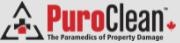 PuroClean Restoration - Burnaby