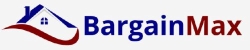 Bargainmax.ca - Real estate agent in Brampton, ontario