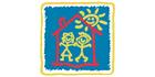 Children's Aid Society Of Ottawa