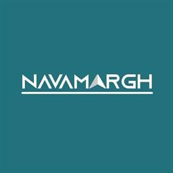 Navamargh