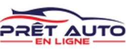 Prêt Auto En Ligne