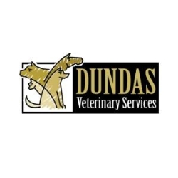 Dundas Veterinary Services