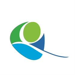 Qualia Counselling Services