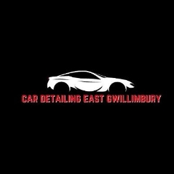 Car Detailing East Gwillimbury