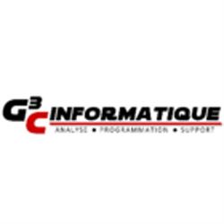 G3C Informatique