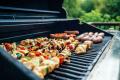 BBQ Repair And Installation