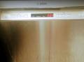 Bosh-dishwasher-repair