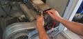 Dryer Repair