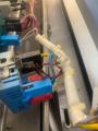Washer Repair And Installation