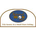 Harvest Moon Inn