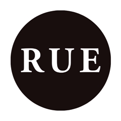 Rue