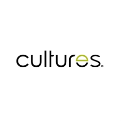 Cultures
