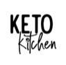 Keto Kitchen