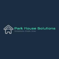 Park House Solutions