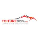 Toiture Michael Laplante Inc