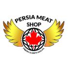 Persia Meat Shop 2