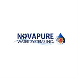 Novapure Water Systems Inc.