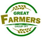Great Farmers Group Transport