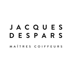 Jacques Despars
