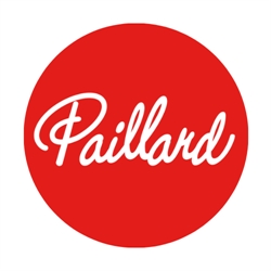 Le Paillard
