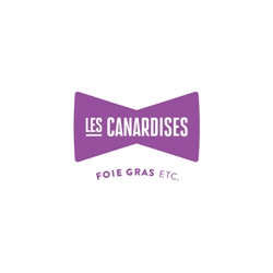 Les Canardises (Boutique) Actuellement fermé.