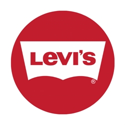 Levi’s