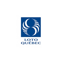 Loto Quebec