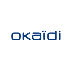 Okaïdi