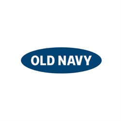Old Navy