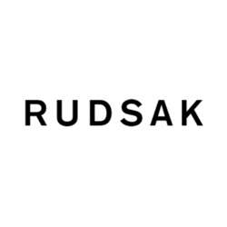 RUDSAK