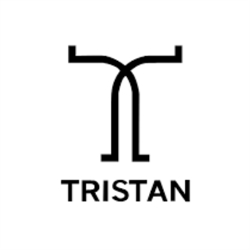 Tristan