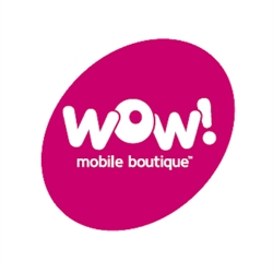 WOW! Mobile Boutique