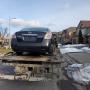 scrap-car-removal-mississauga-pro-picked-up-Nissan-Altima-back-side scrap-car-removal-mississauga-pro-picked-up-Nissan-Altima-back-side