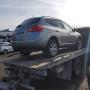 scrap-car-removal-mississauga-pro-picked-up-Nissan-Rogue scrap-car-removal-mississauga-pro-picked-up-Nissan-Rogue