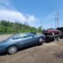 scrap-car-removal-mississauga-pro-picked-up-cars scrap-car-removal-mississauga-pro-picked-up-cars