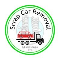 Scrap Car Removal Mississauga Pro