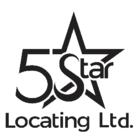 5 Star Locating Ltd
