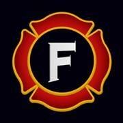 Firehouse Subs Owen Sound
