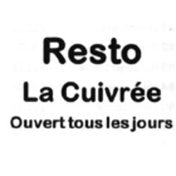 Resto La Cuivrée