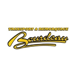 Remorquage Bourdeau Stabile inc.