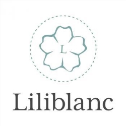 Liliblanc Artisan