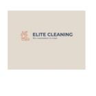 Elite Cleaning